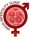 Inkus IVF Clinic Images/Photos, Charni Road, Mumbai