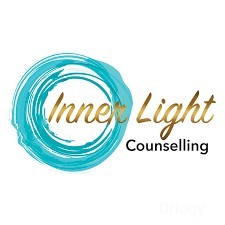Inner Light Counselling Centre Images/Photos, Andheri West, Mumbai