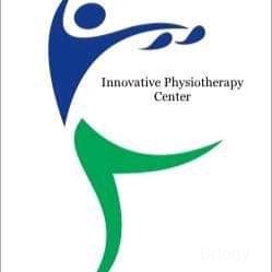 Innovative Physiotherapy Center Images/Photos, Kotharia Road, Rajkot