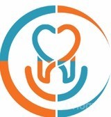 Innovative Smile Images/Photos, Khandagiri, Bhubaneswar