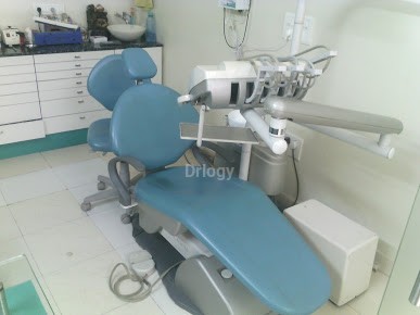 Dr. Neelam Paradia Family Dental Care Images/Photos, Chembur, Mumbai