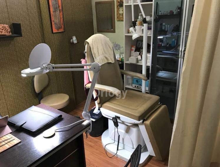 Genesis Skin Clinic Images/Photos, Sector 21d, Faridabad