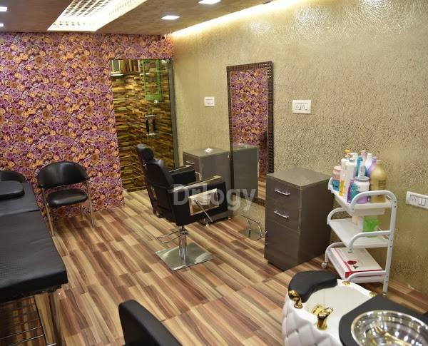 Medi Club Neuro & Gynae Clinic Images/Photos, Sector 21 C, Faridabad