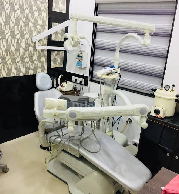 Style Your Smiles Dental Clinic Images/Photos, Powai, Mumbai
