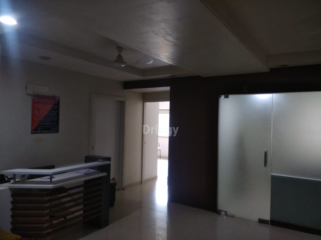 Bhimani Hospital Images/Photos, Jagnath Plot, Rajkot