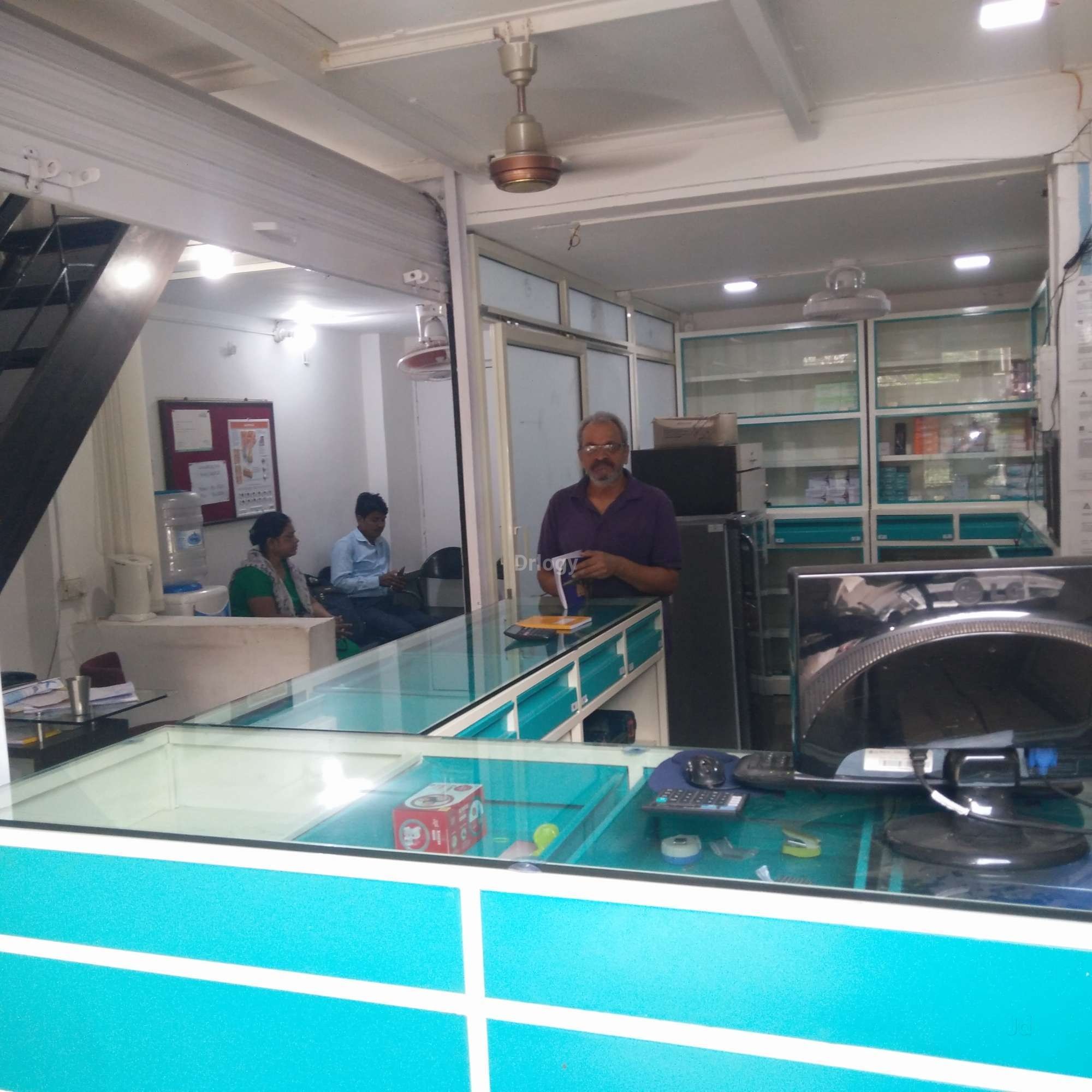 Charuta'S Skin And Hair Care Images/Photos, Pimpri-Chinchwad, Pune