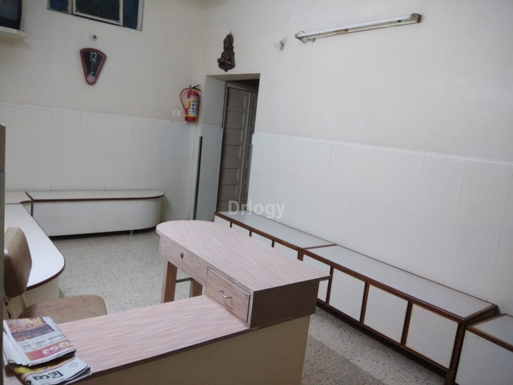 Mamata Hospital Images/Photos, Mangala Road, Rajkot