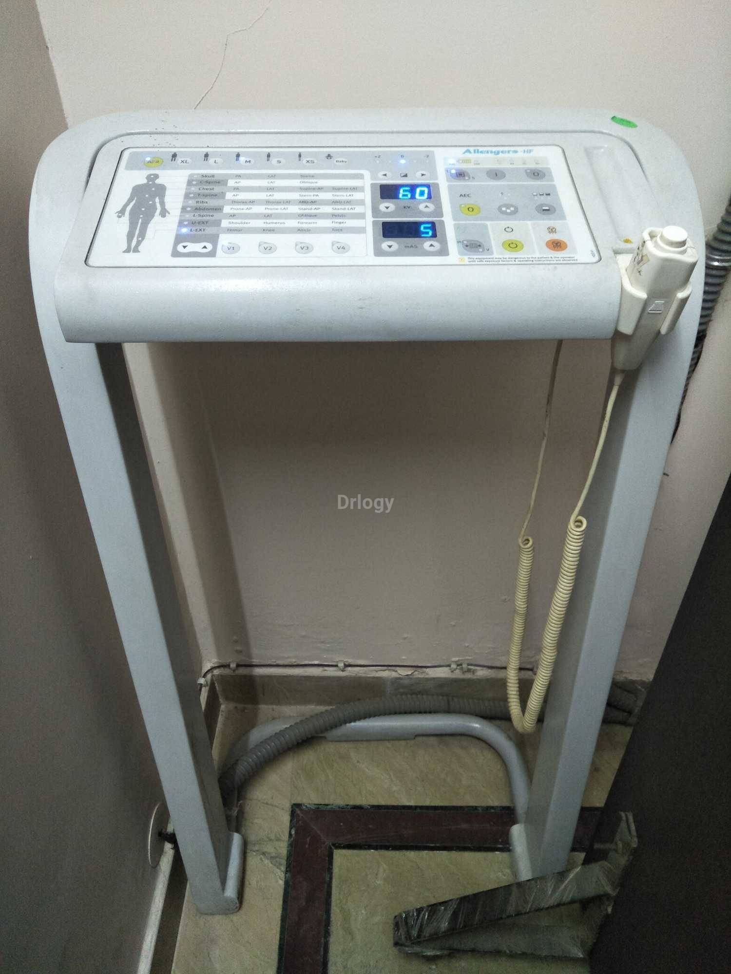 Prime Super Speciality Clinic Images/Photos, Mayur Vihar Ph-II, New Delhi
