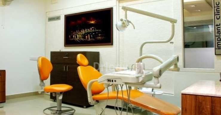 R G Laser Center Images/Photos, Model Town, Ludhiana