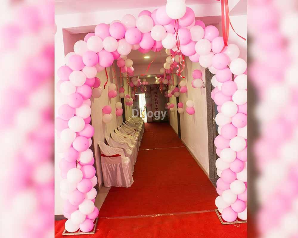 Sakhiya Skin Clinic Pvt Ltd - Surat (Vesu) Images/Photos, Vesu, Surat
