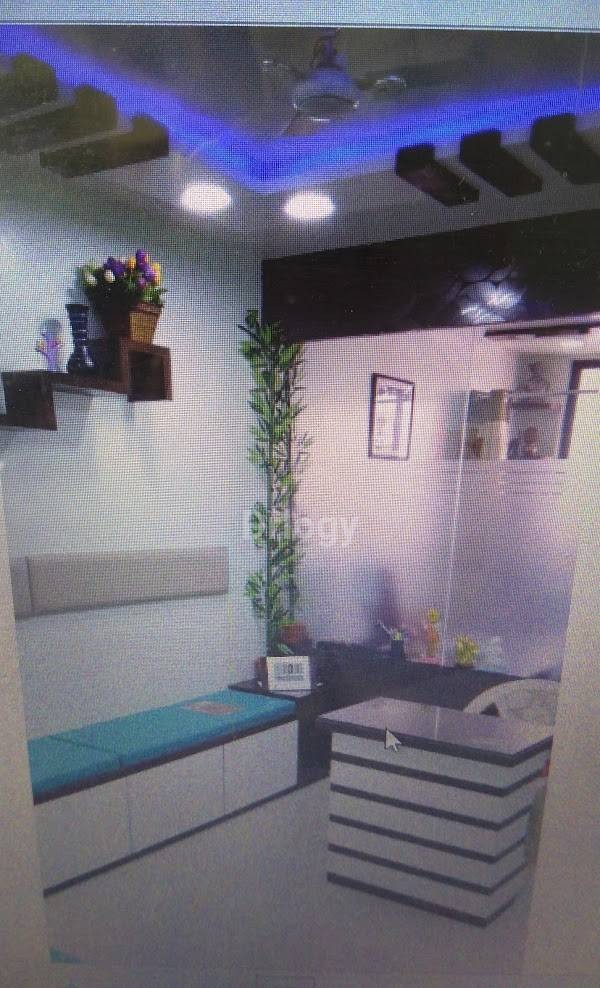 Sexology And Stress Management Clinic Images/Photos, Nigdi, Pune