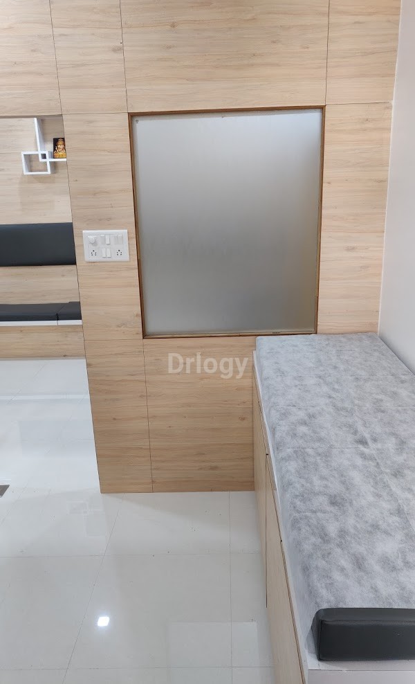 Skinarina Images/Photos, Wakad, Pune