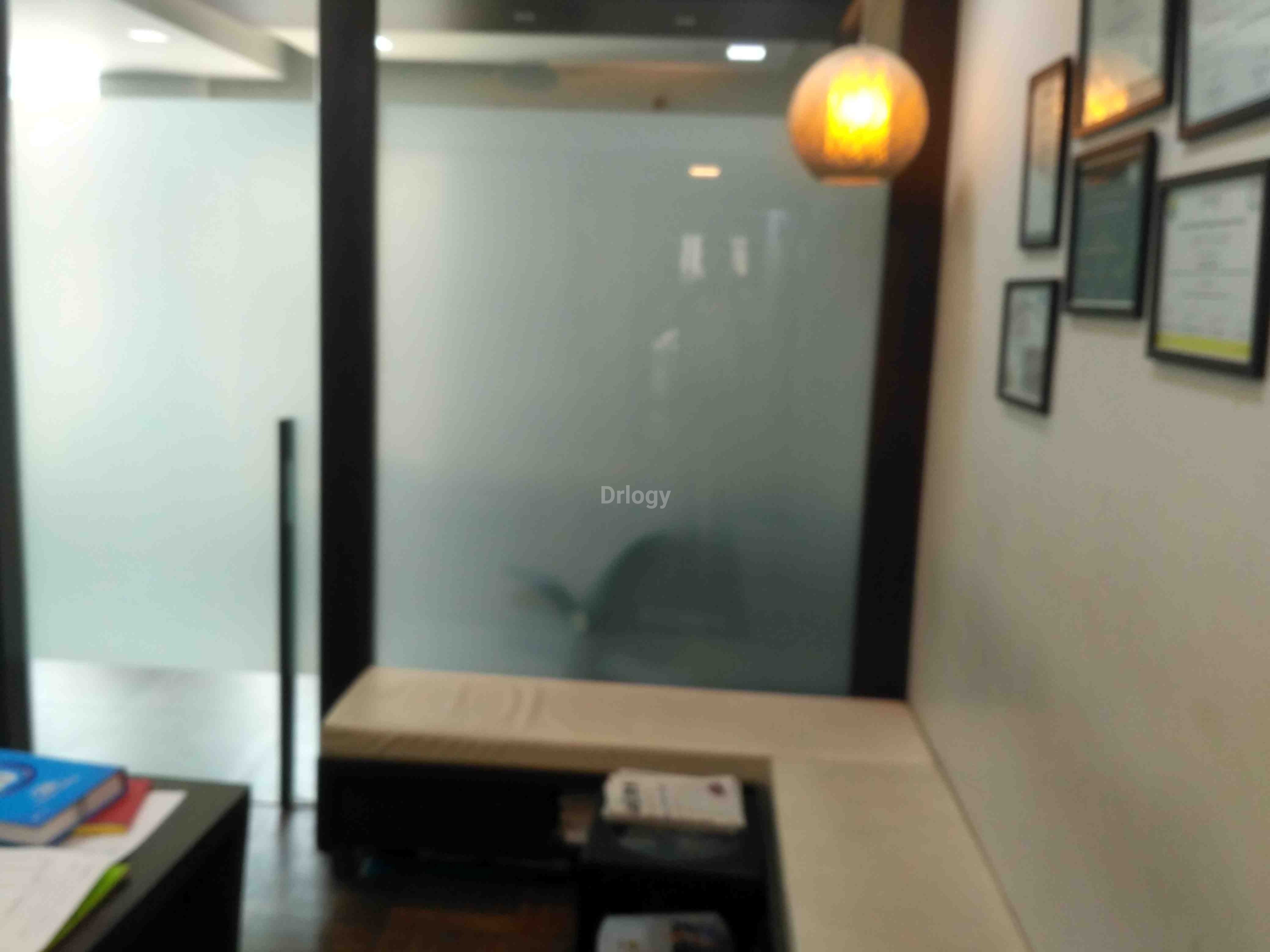 Smile Cure Images/Photos, Nanpura, Surat