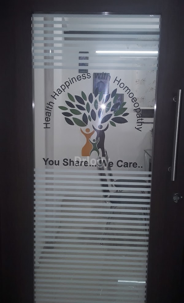 Swasthya Homeopathic Clinic And Counselling Centre Images/Photos, Wakad, Pune