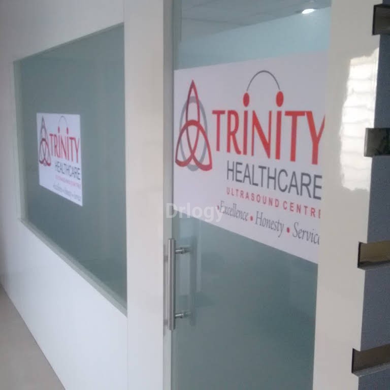 Trinity Healthcare Images/Photos, Kharadi, Pune