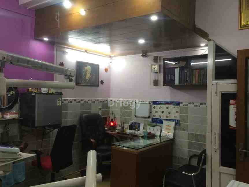 Dental Solutions Images/Photos, Baghpat Gate, Meerut