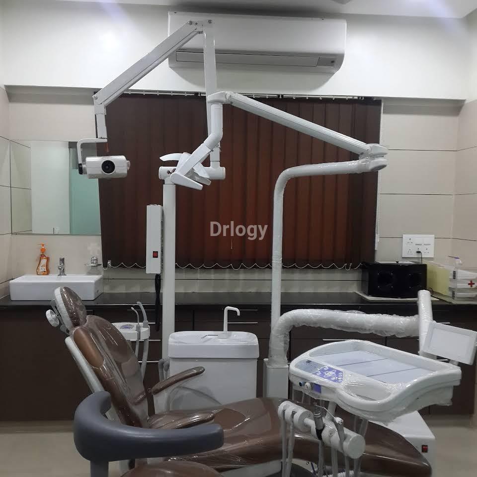 Goyal Clinic Images/Photos, Vesu, Surat Goyal Clinic Images/Photos, Vesu, Surat