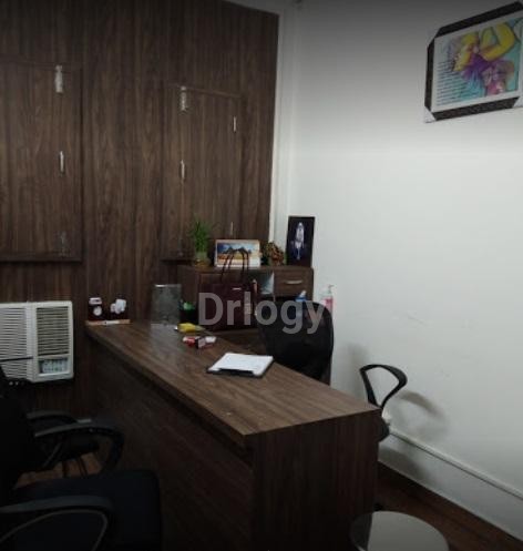 Janani Dr. Ankitas Gynae Clinic Images/Photos, Palam Vihar, Gurugram