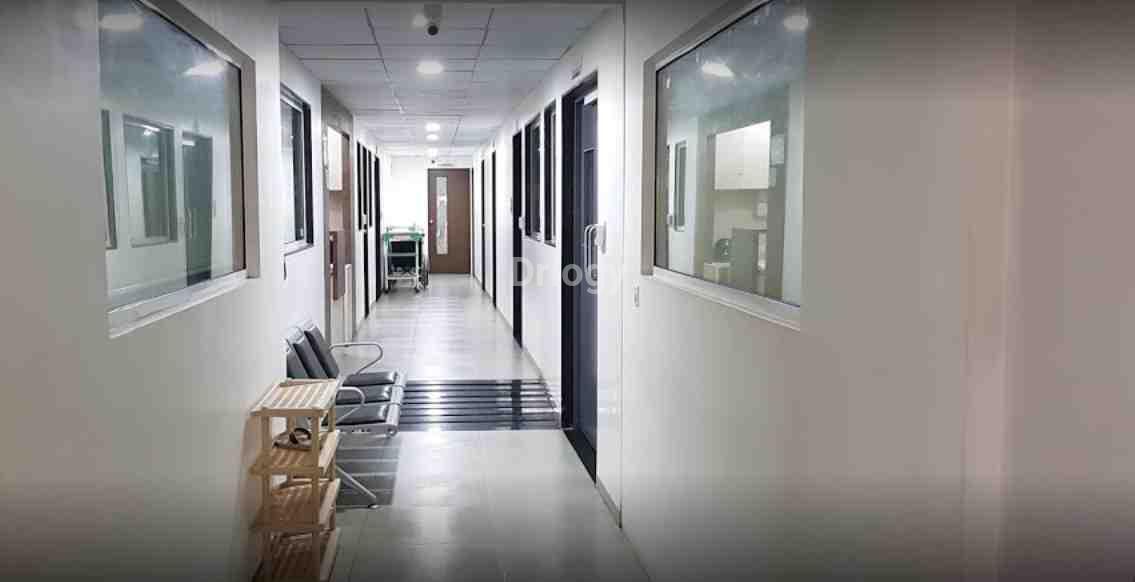 Lotus Hospital For Newborn And Children Images/Photos, Warasiya, Vadodara