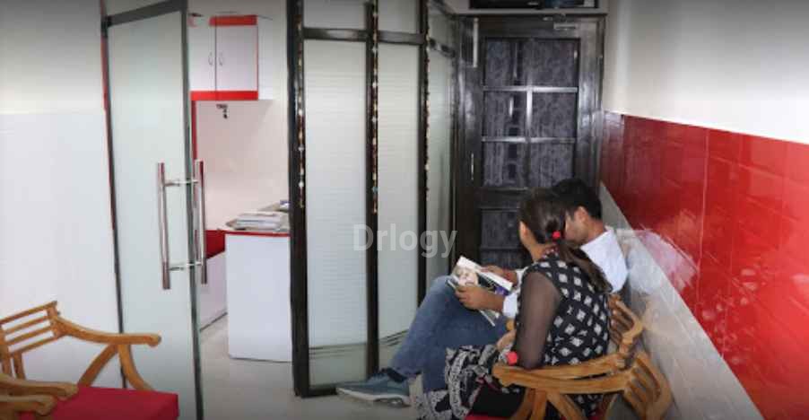 Palash Dental Clinic Images/Photos, Sector-19, Chandigarh