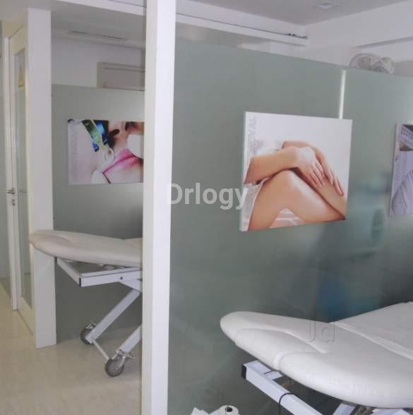 Samrat Skin Clinic Images/Photos, Katargam, Surat