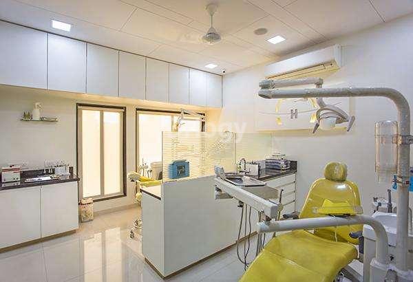 Savani Dental And Orthodontic Clinic Images/Photos, Lal darwaja, Surat