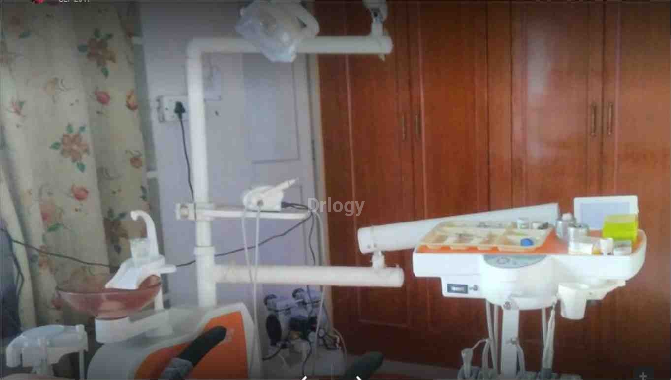 Jitendra Clinic Images/Photos, Bansi, Jodhpur Jitendra Clinic Images/Photos, Bansi, Jodhpur