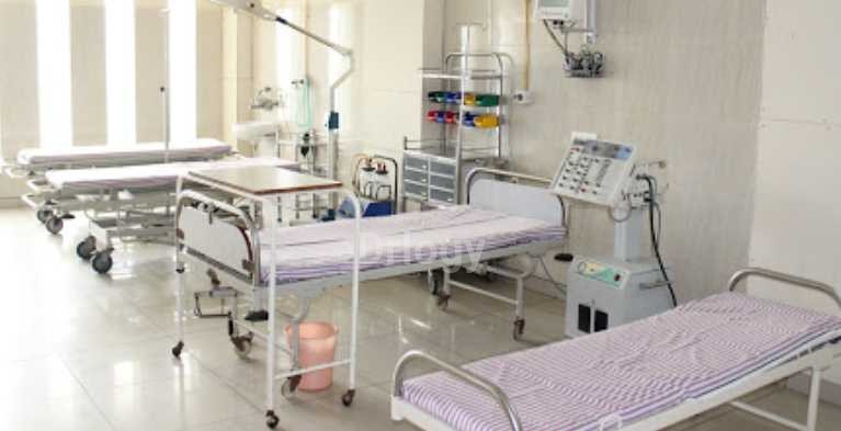 Bharat Hospital Images/Photos, Shant Nagar, Bathinda Bharat Hospital Images/Photos, Shant Nagar, Bathinda