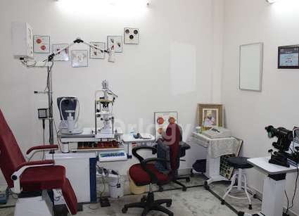 Dmc Hospital And Trauma Centre Images/Photos, Jalandhar City, Jalandhar
