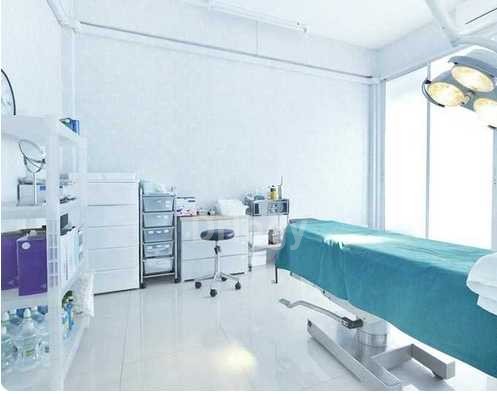 Harsh Hospital Images/Photos, Bhelupura, Varanasi