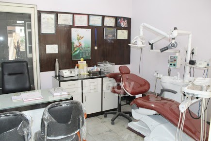 Hira Hospital Images/Photos, Bareilly City, Bareilly