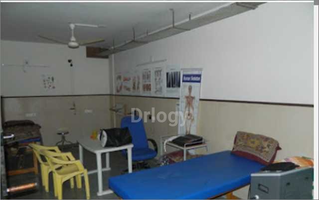 Kaka Hospital Images/Photos, Waghodia Road, Vadodara