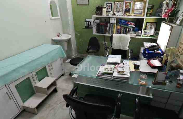 Kharay Hospital Images/Photos, Jammu Colony, Ludhiana