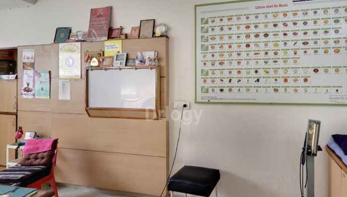 Khosla Hospital Images/Photos, Model Town, Ludhiana