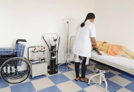 Manashasthra Integrated Mind Care Images/Photos, Vanagaram, Chennai