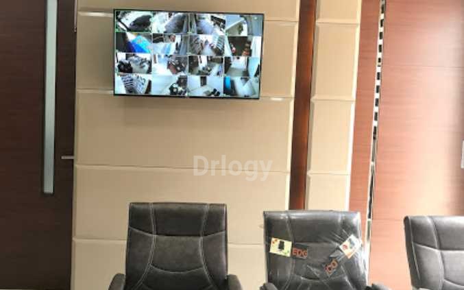 Mindvision Hospital Images/Photos, Guru Gian Vihar, Ludhiana