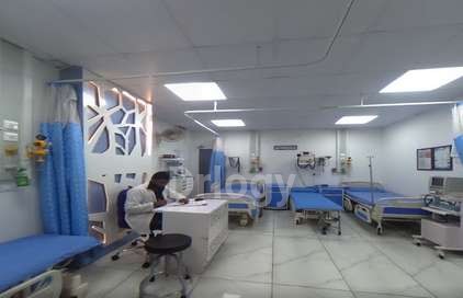 Orthonova Hospital Images/Photos, Model Town, Jalandhar
