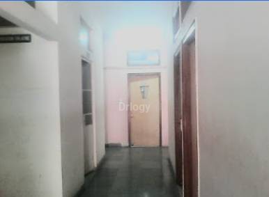 Pawan Hospital - A Superspeciality Centre Images/Photos, Gujral Nagar, Jalandhar