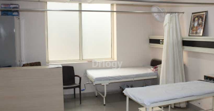 Prime Multispeciality Hospital Images/Photos, Patiala City, Patiala