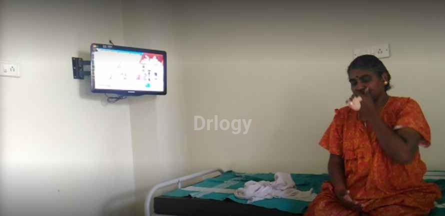 Ranga Hospital Images/Photos, Velandipalayam, Coimbatore