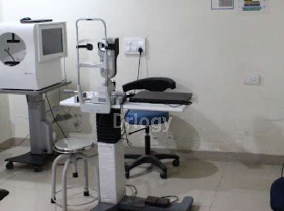 Rani Eye Hospital Images/Photos, Khanna, Ludhiana