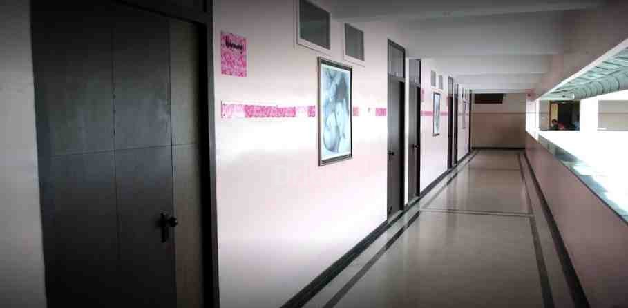Rao Hospital Images/Photos, Coimbatore Central, Coimbatore