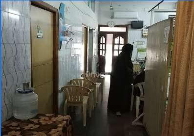 Soul Hospital Images/Photos, Perambur, Chennai