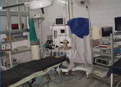 Verma Hospital And Research Centre Images/Photos, Jalandhar City, Jalandhar