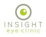 Insight Eye Clinic Images/Photos, Pimple Saudagar, Pune