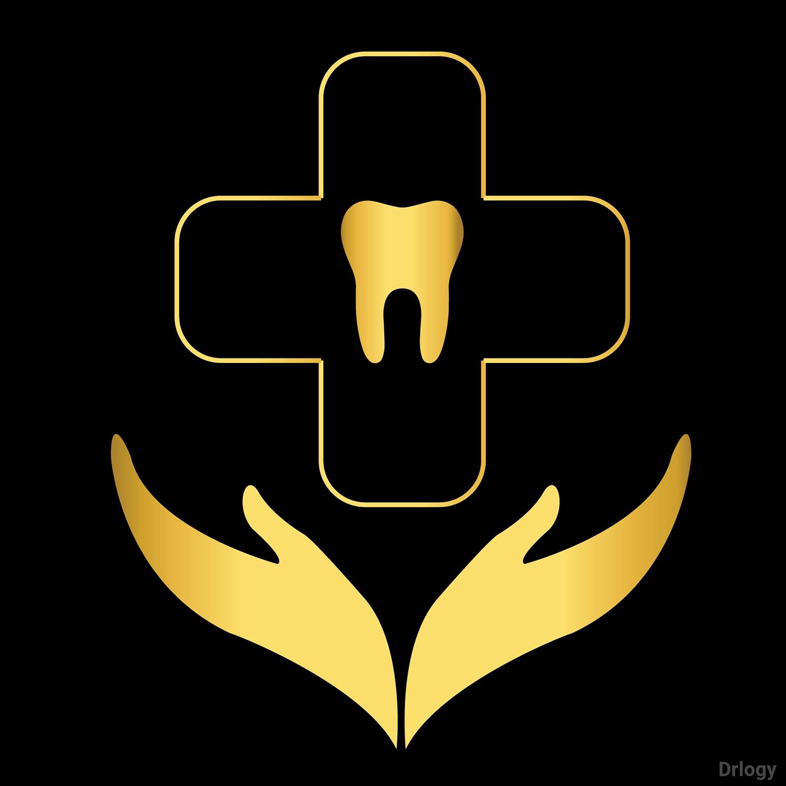 Inspire Dental And Esthetic Care Images/Photos, Sector-39, Gurugram