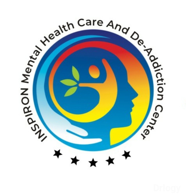 Inspiron Mind Care Clinic Images/Photos, null, null