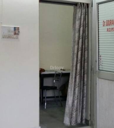 Manosantulan Psychiatry & Deaddiction Hospital Images/Photos, Khanna, Ludhiana