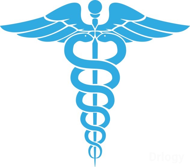 Institute Of Gastroenterology And Hepatology Images/Photos, Sector-16, Faridabad