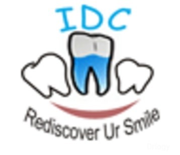 International Dental Care Images/Photos, Banjara Hills, Hyderabad
